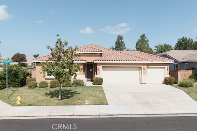 42585 Devant Circle Property Photo 2