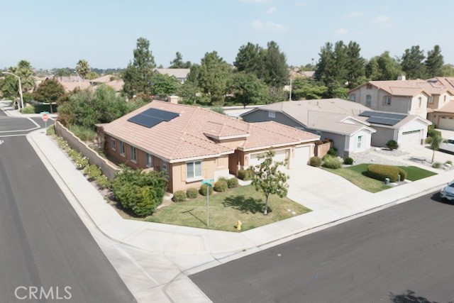 42585 Devant Circle Property Photo 3