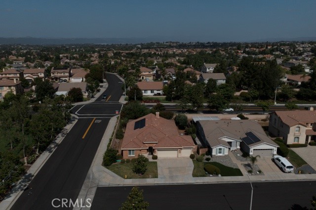 42585 Devant Circle Property Photo 4