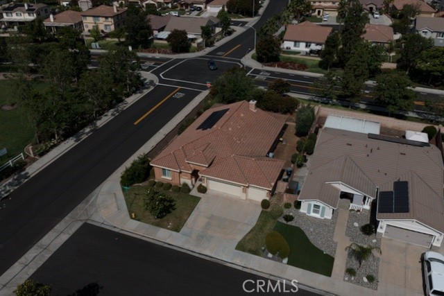 42585 Devant Circle Property Photo 5