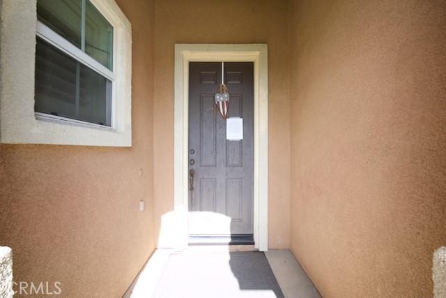 42585 Devant Circle Property Photo 6