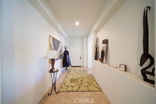 42585 Devant Circle Property Photo 7