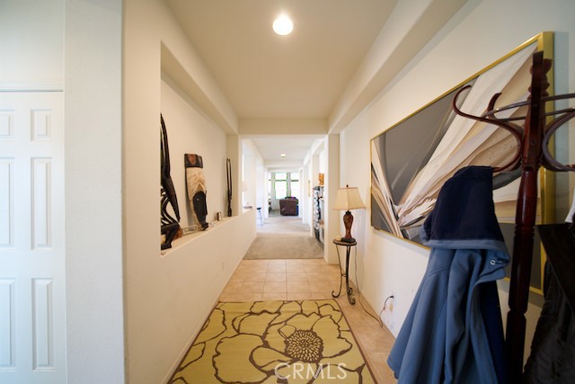 42585 Devant Circle Property Photo 8