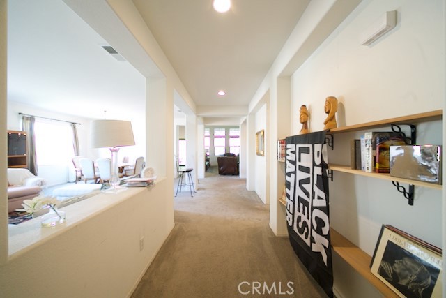 42585 Devant Circle Property Photo 9