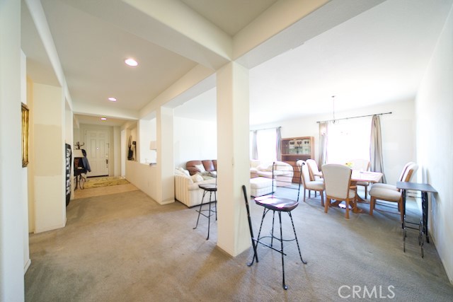 42585 Devant Circle Property Photo 10