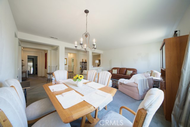 42585 Devant Circle Property Photo 11