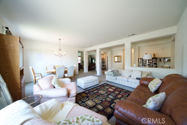 42585 Devant Circle Property Photo 12