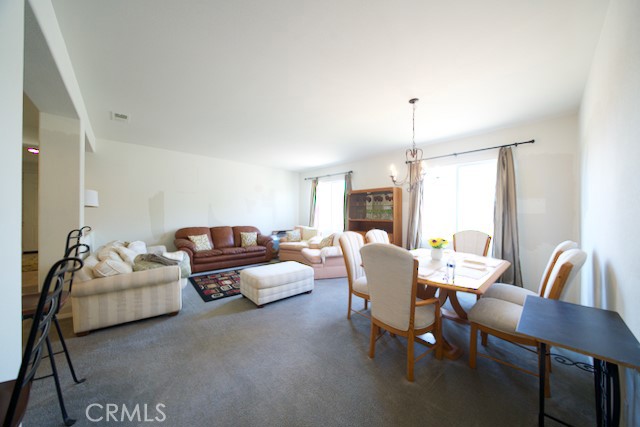 42585 Devant Circle Property Photo 13