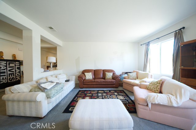 42585 Devant Circle Property Photo 14