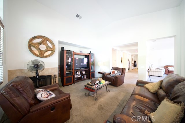 42585 Devant Circle Property Photo 15