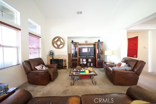 42585 Devant Circle Property Photo 16