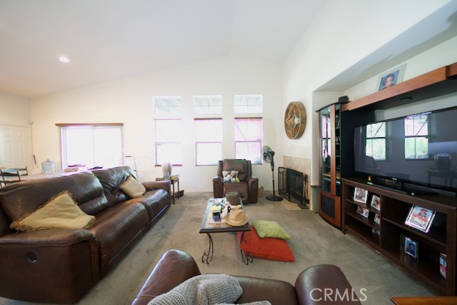 42585 Devant Circle Property Photo 17