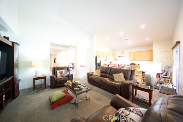 42585 Devant Circle Property Photo 18
