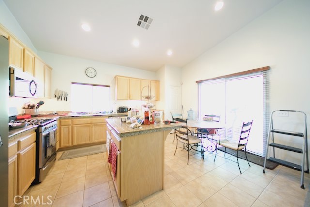 42585 Devant Circle Property Photo 19