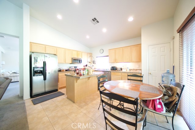 42585 Devant Circle Property Photo 20