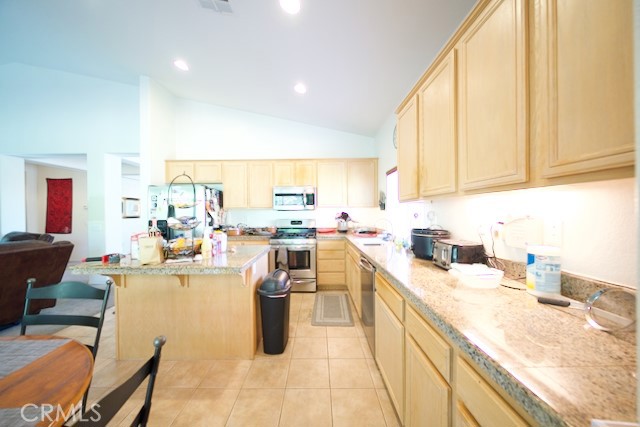 42585 Devant Circle Property Photo 21
