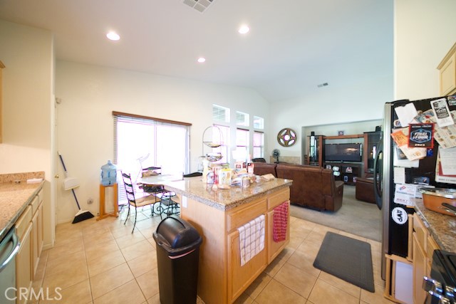 42585 Devant Circle Property Photo 22