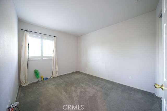 42585 Devant Circle Property Photo 23