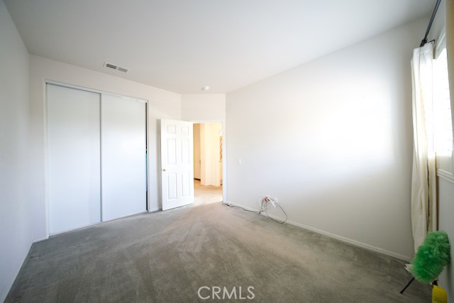 42585 Devant Circle Property Photo 24