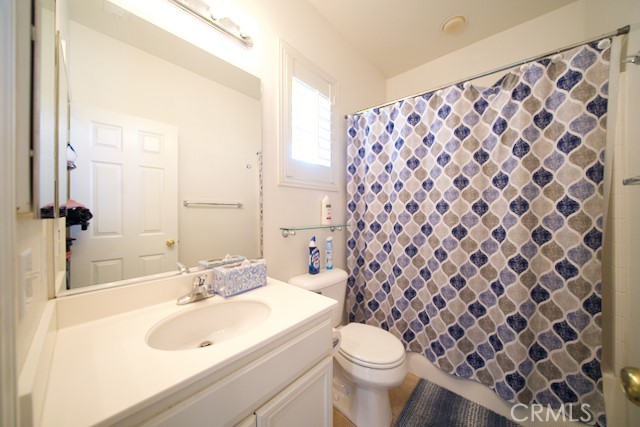 42585 Devant Circle Property Photo 25