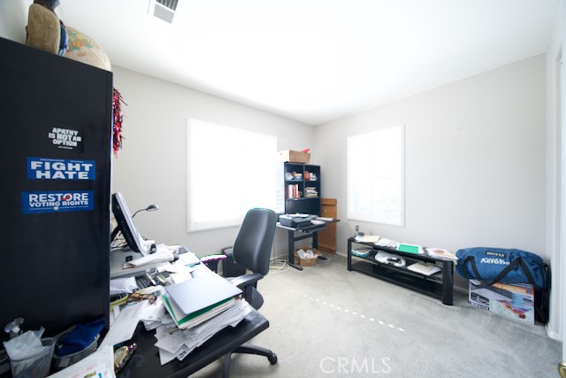 42585 Devant Circle Property Photo 26