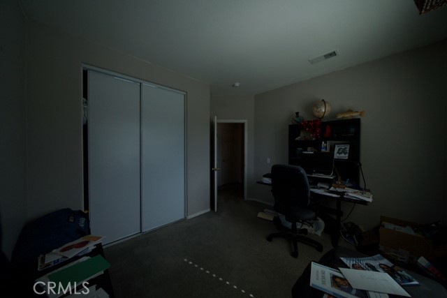 42585 Devant Circle Property Photo 27
