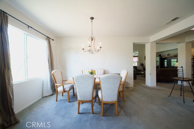 42585 Devant Circle Property Photo 28