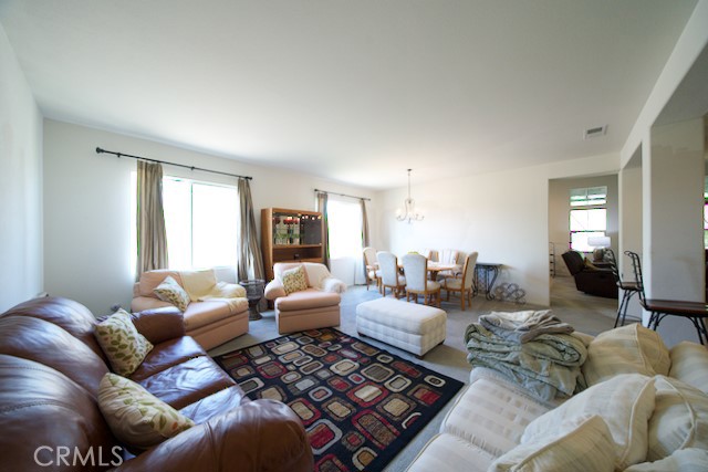 42585 Devant Circle Property Photo 29