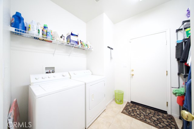 42585 Devant Circle Property Photo 30