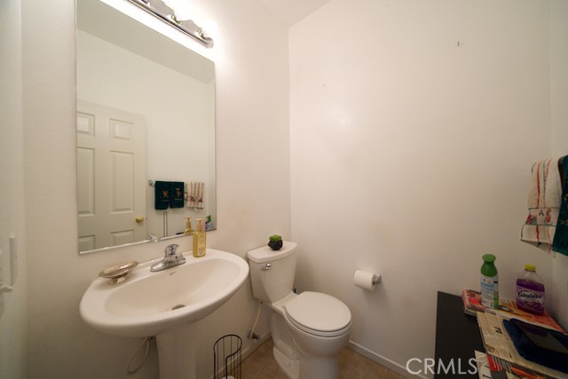 42585 Devant Circle Property Photo 31