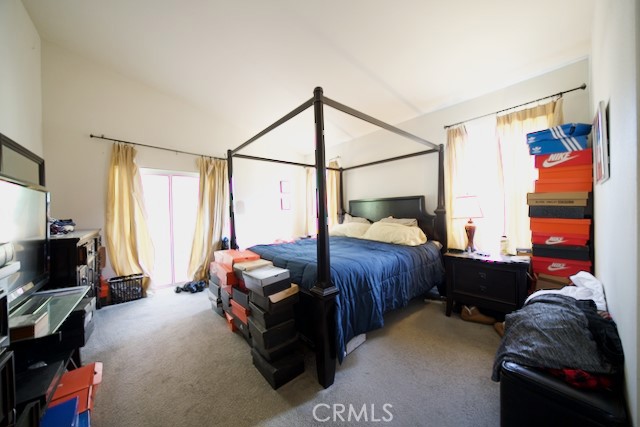 42585 Devant Circle Property Photo 32