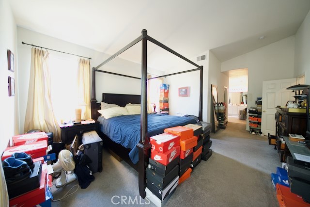 42585 Devant Circle Property Photo 33