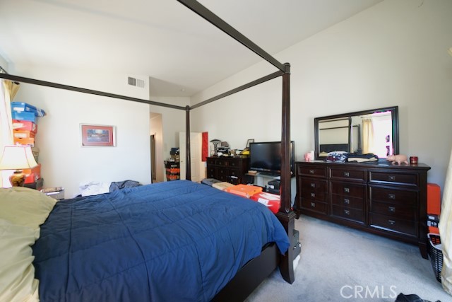 42585 Devant Circle Property Photo 34