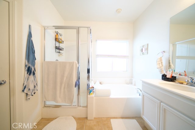 42585 Devant Circle Property Photo 35