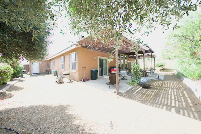 42585 Devant Circle Property Photo 36