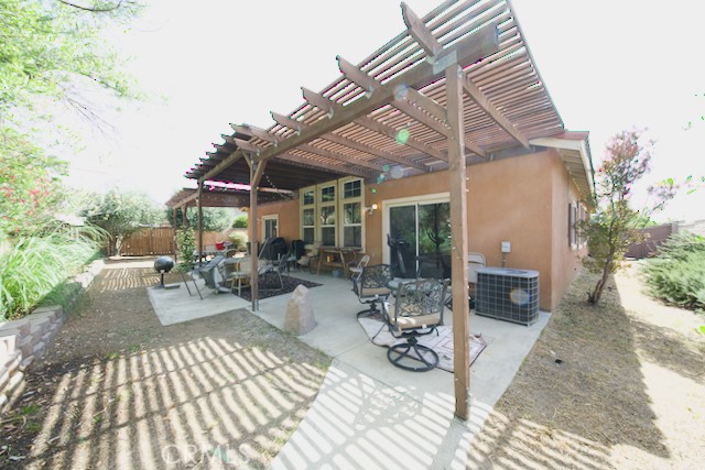 42585 Devant Circle Property Photo 37