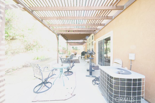 42585 Devant Circle Property Photo 38