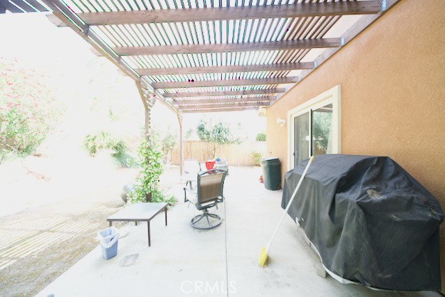 42585 Devant Circle Property Photo 39