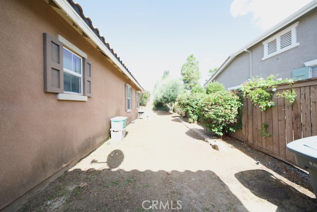 42585 Devant Circle Property Photo 40