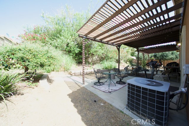 42585 Devant Circle Property Photo 41