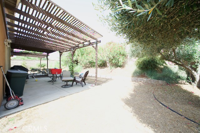 42585 Devant Circle Property Photo 42