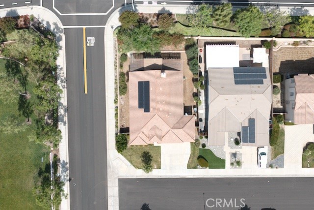 42585 Devant Circle Property Photo 43