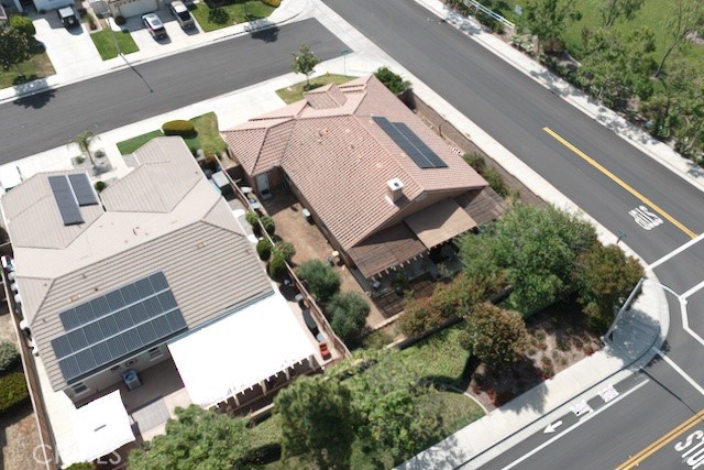 42585 Devant Circle Property Photo 44