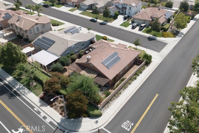 42585 Devant Circle Property Photo 45