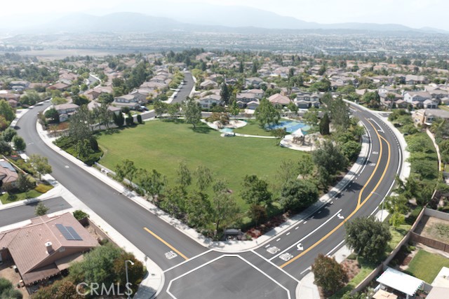42585 Devant Circle Property Photo 46
