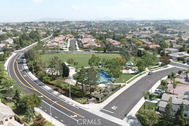 42585 Devant Circle Property Photo 47