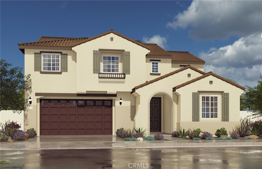 29550 Ironview Drive Property Photo 1