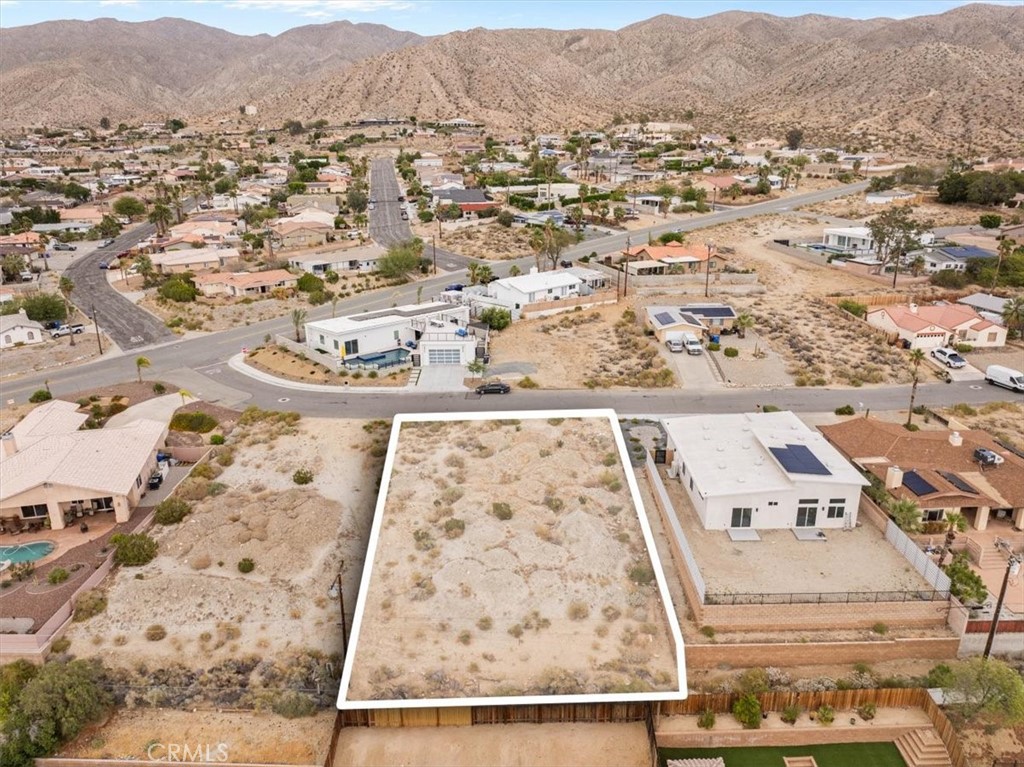 66729 San Felipe Property Photo 1