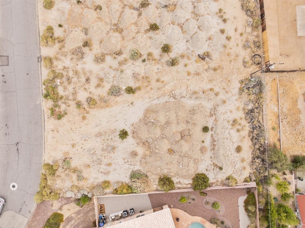 66741 San Felipe Property Photo 4