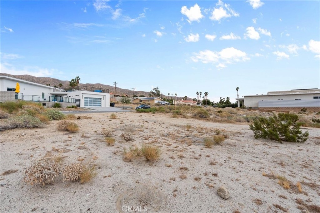 66741 San Felipe Property Photo 6